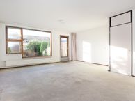 Weidedreef 113, 2727 EC Zoetermeer