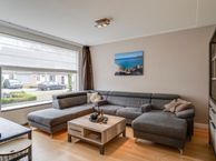 Albert Botslaan 23, 5737 CK Lieshout