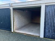 Glennstraat 14 12, 1562 BP Krommenie