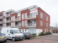 Dorpsstraat 21, 4214 DV Vuren
