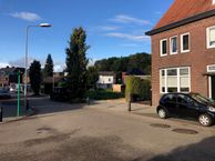 Parallelstraat, 6436 BS Amstenrade