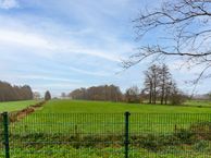 Valeriaan 34, 7443 KE Nijverdal