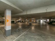 Stadshart 7, 9501 SV Stadskanaal