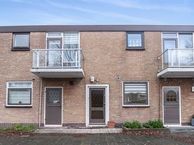 Roemer Visscherstraat 85, 3132 ES Vlaardingen