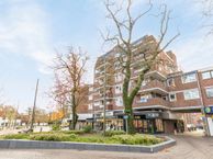Kerkpad 9, 7811 AN Emmen