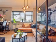 Huis en Hof 27, 8181 EJ Heerde