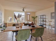 Buitenerf 58, 4824 HJ Breda