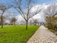 Schoorweg 77, 3356 BW Papendrecht