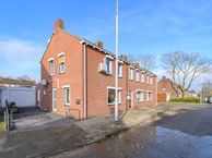 Schaepmanstraat 15, 5921 CK Venlo