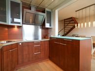 Broekermeerstraat 83, 2131 AR Hoofddorp