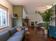 Vlielandlaan 6, 5691 ZK Son en Breugel