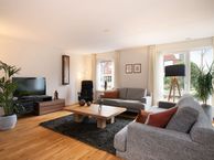 Windsingel 71, 4691 DB Tholen