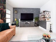 Brouwerijdreef 68, 5551 VC Valkenswaard