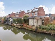 Moerbeihof 32, 3355 AJ Papendrecht