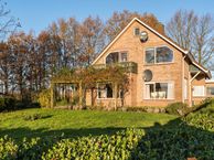 Lendeweg 6 A, 6964 CK Hall