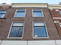 Oudegracht 283 E, 3511 PA Utrecht