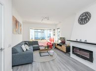 Celebesstraat 23, 1521 BR Wormerveer