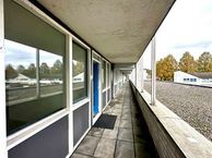 Aristotelesstraat 20, 3822 BT Amersfoort