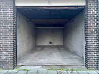 Acaciastraat 41 e, 2404 VA Alphen aan den Rijn