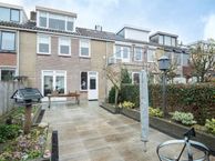 Karel Doormanstraat 36, 8281 DM Genemuiden