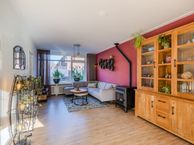 Piet Heinstraat 9, 2411 VK Bodegraven