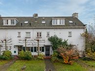 Park Welgelegen 2, 3971 KM Driebergen-Rijsenburg