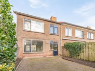 Chopinstraat 11, 5301 VL Zaltbommel