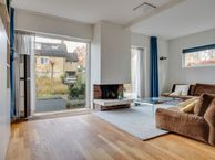 Bottelroos 8, 3831 CK Leusden