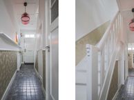 Zuidvlietstraat 12, 4461 GX Goes