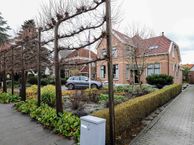 Ooststraat 8, 4306 AC Nieuwerkerk