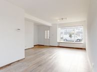 Rose Luisantestraat 6, 1619 VG Andijk