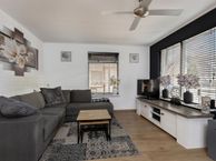 Zerkhouwersstraat 15, 9646 AE Veendam