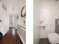 Kraal 27, 3362 WE Sliedrecht