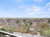 Henry Dunantlaan 176, 4334 BG Middelburg