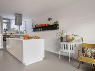 Andriessenrode 31, 2717 AA Zoetermeer