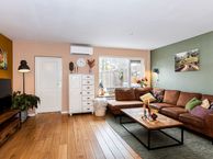 De Jachtvalk 87, 7609 JB Almelo