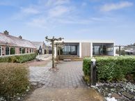 Midstrjitte 2, 8551 PG Woudsend