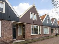 H J Calkoengracht 20, 1131 ZM Volendam