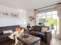 Lichtenvoordseweg 74, 7141 LC Groenlo