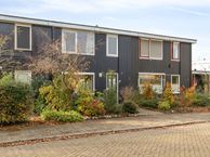 Joffer Emmekenstraat 3, 3984 JV Odijk