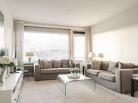 Zandvoorter Allee 158 + GG, 2012 WE Haarlem