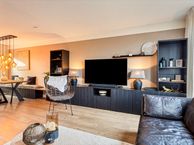 Roodborst 13, 3299 BW Maasdam