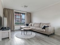 Zonnebloemstraat 20, 4001 DZ Tiel