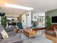 Pastorielaan 58, 5504 CR Veldhoven