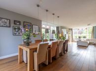 Zilverzand 7, 5689 AD Oirschot