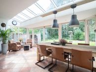 Prins Clausstraat 74, 9422 GP Smilde