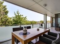 Graafschap Hornelaan 32 E, 6004 HP Weert