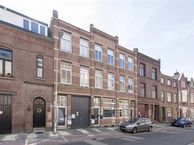 Helbeek 28 a, 5911 CX Venlo