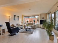 Westerstraat 19 E, 9301 BB Roden