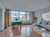 Toermalijnlaan 5, 3523 BE Utrecht